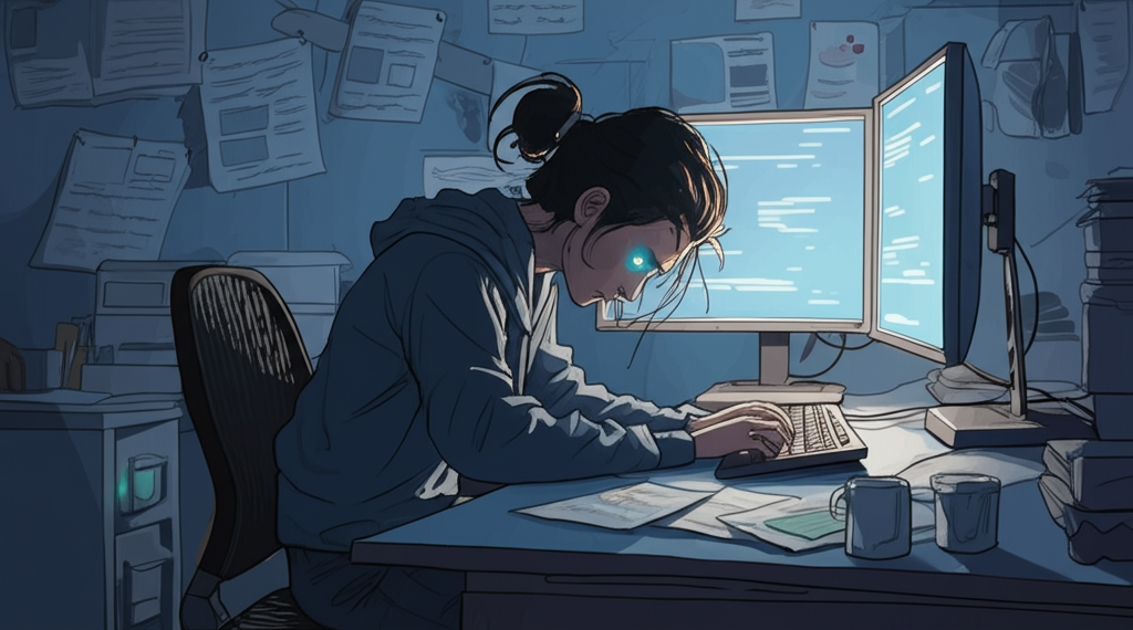 Специалист